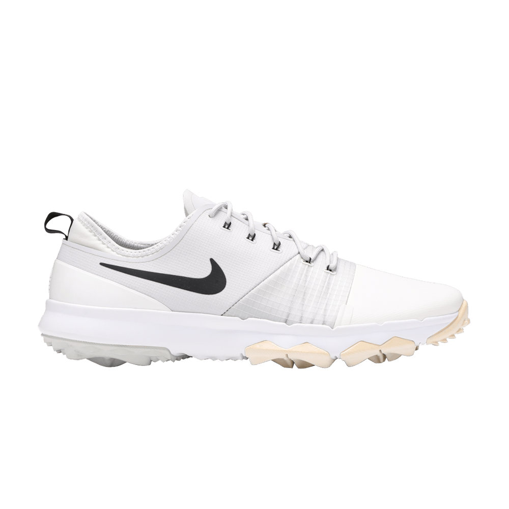 Buy Fi Impact 3 Summit White AH6959 100 GOAT