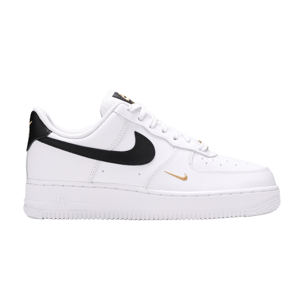 Nike air force one essential sale