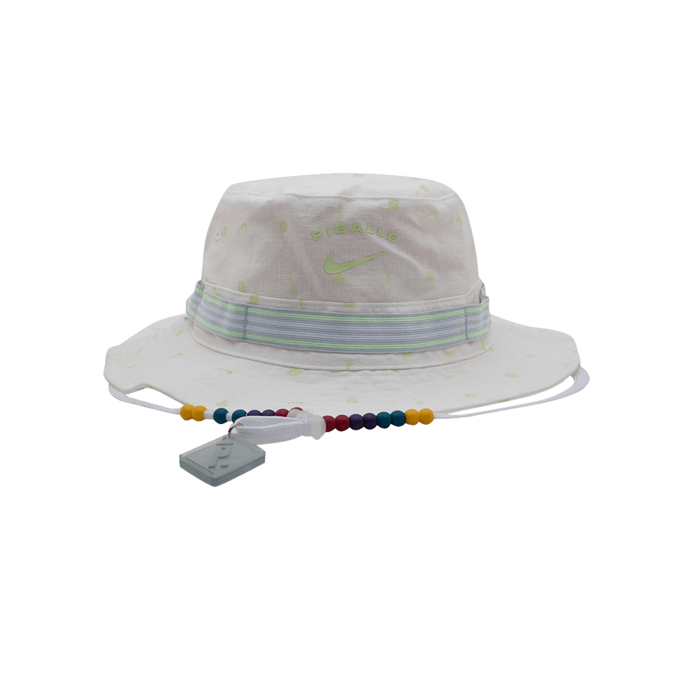NIKE×PIGALLE bucket hat ナイキ ピガール ハット Pigalle Bucket Hat Nike X Pigalle Cap Buy Nike X Pigalle Bucket