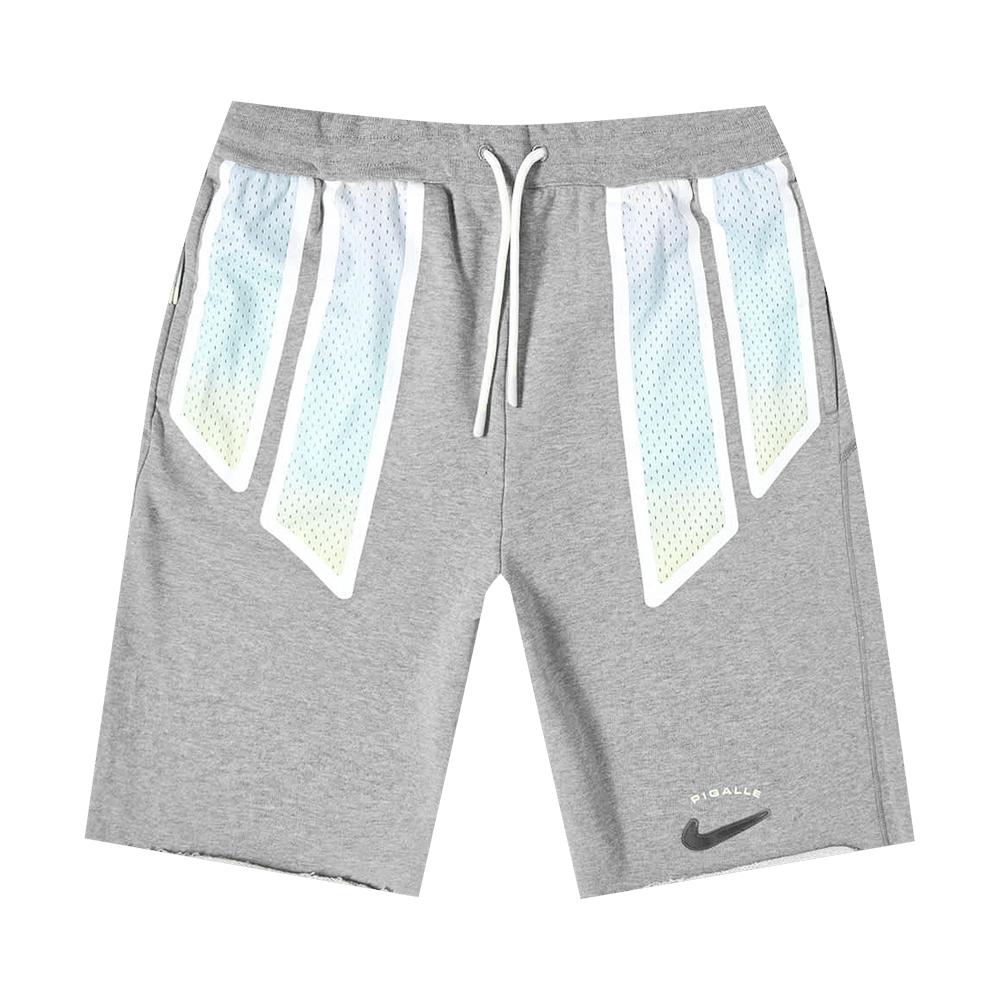 【限定特価】 ballaholic Shorts Zip ジップハーフパンツ（Basic pigalle x ウェア