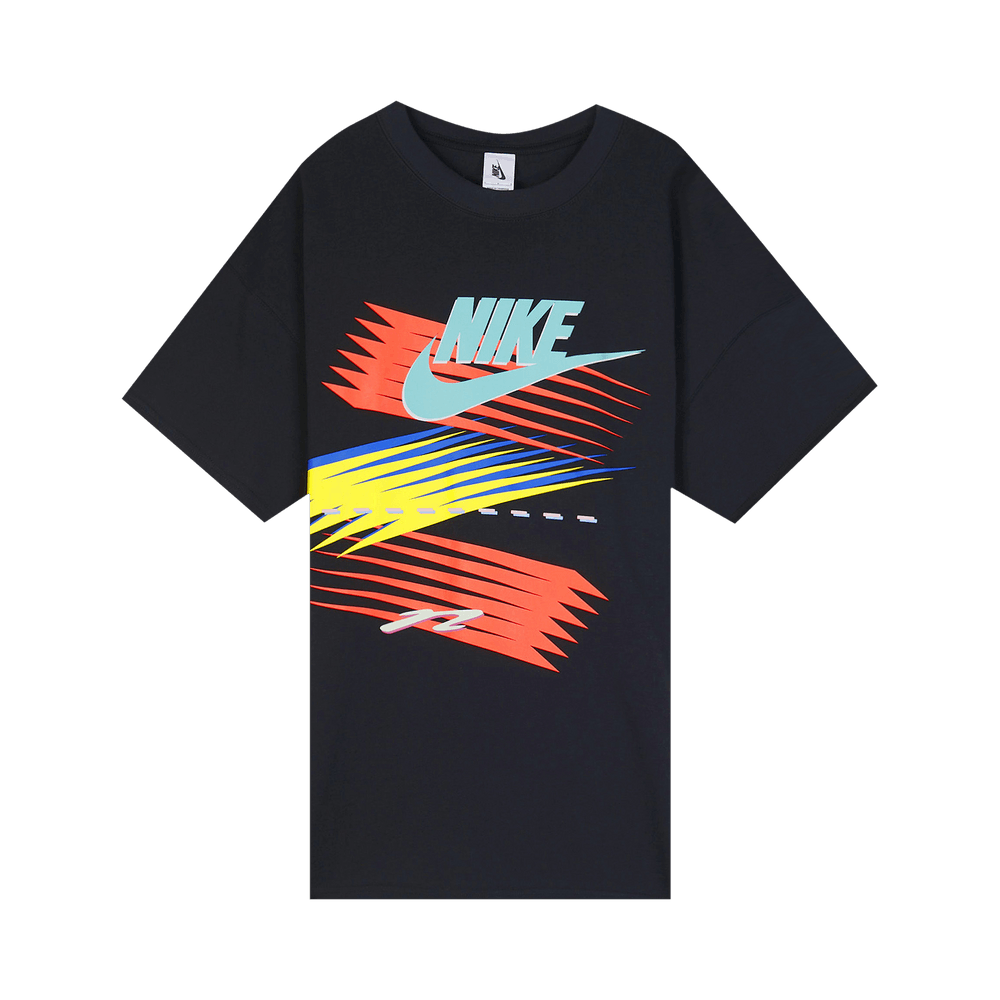 Nike x atmos nrg clearance