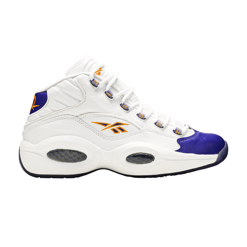 Reebok kobe online