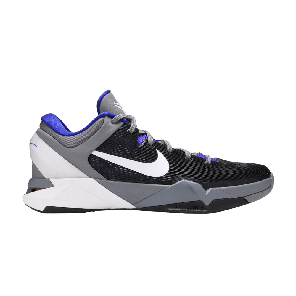 Buy Nike Zoom Kobe 7 System 'Concord' - 488371 402 | GOAT CA