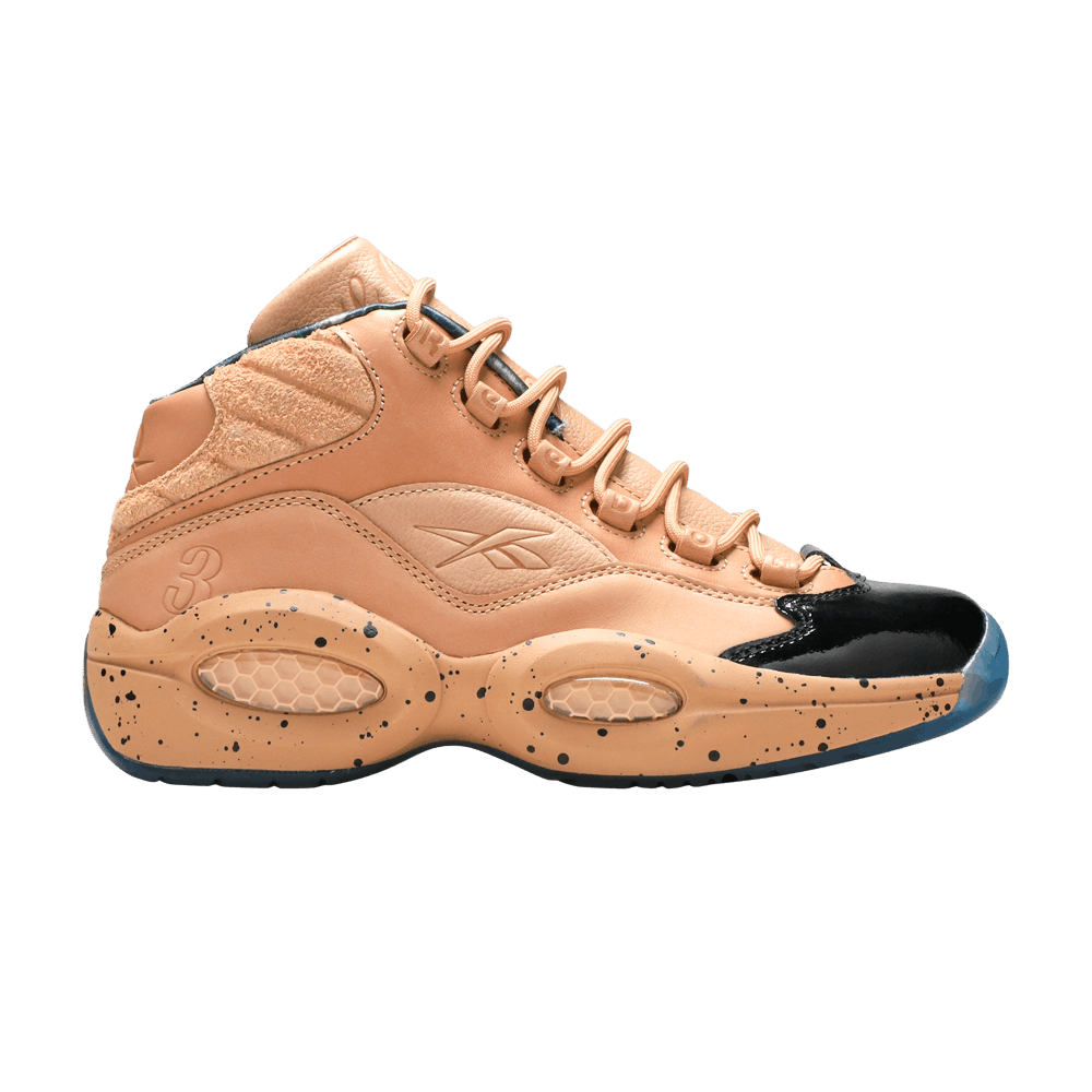 reebok question mid melody ehsani