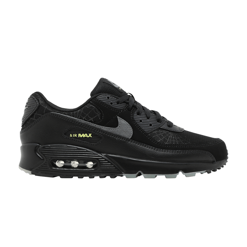 air max 90 spider web release date