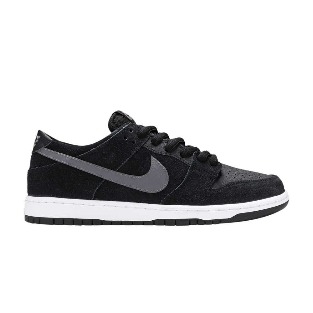 Nike sb dunk low pro iw store