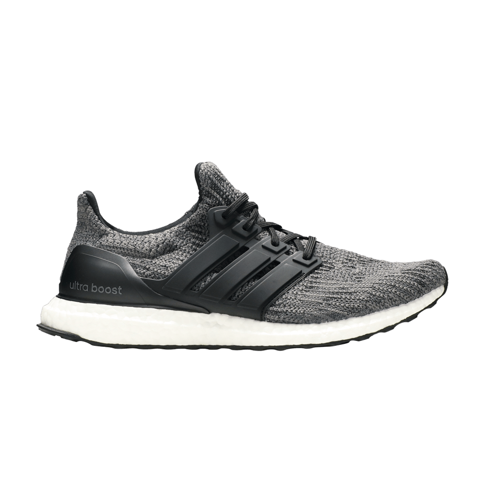 adidas gazelle silver green womens adidas Men's Ultraboost 4.0 DNA Shoes