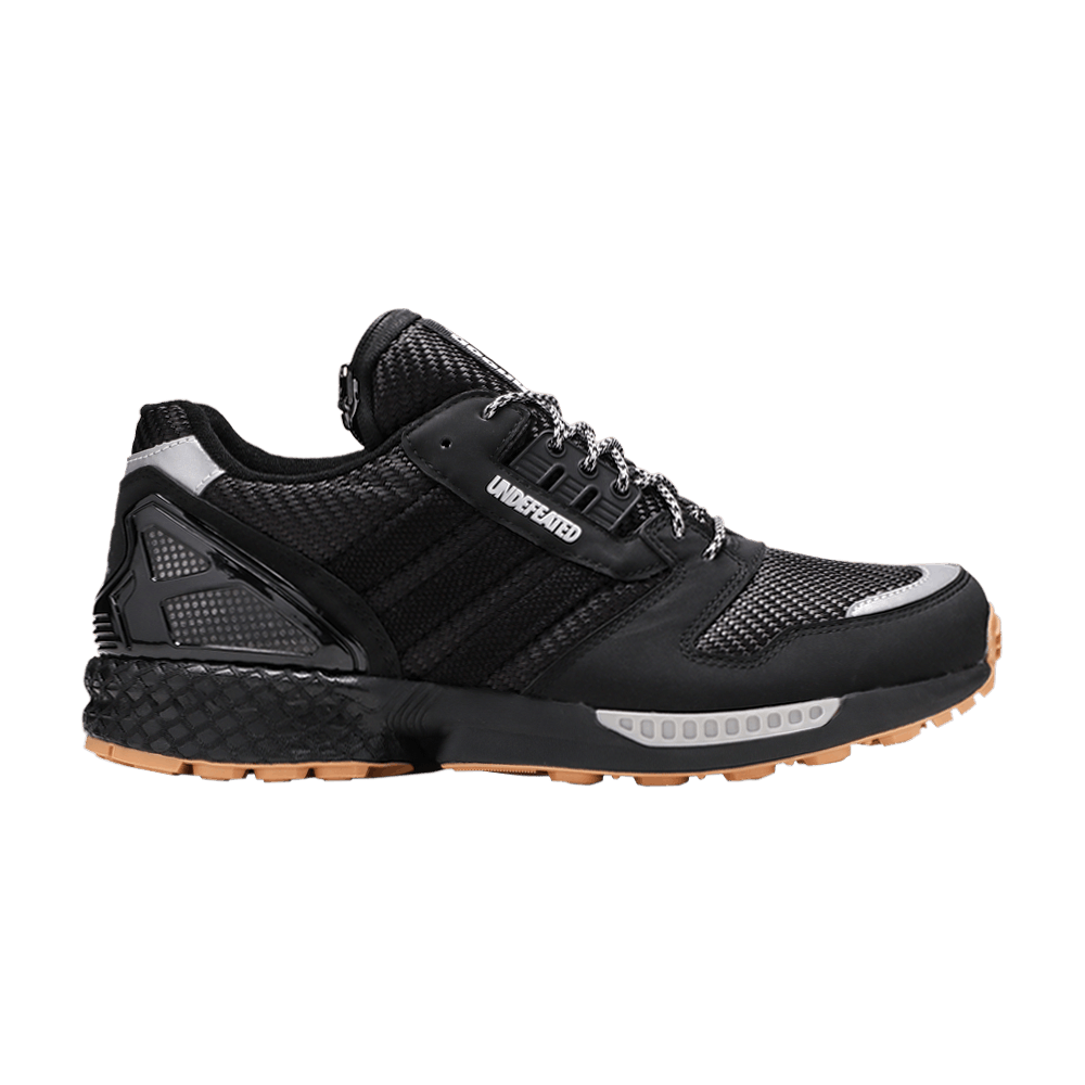 新作揃え 'Black 8000 ZX x Neighborhood x Undefeated Buy Gum' Q47206 - テープ・マスキングテープ