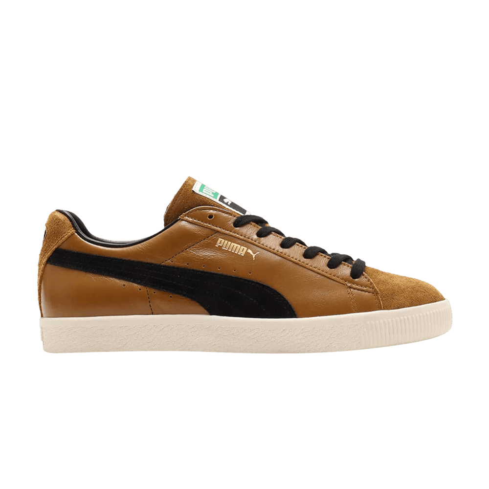 靴 29cm SUEDE VTG MIJ SOMA GOLDEN MONSTER 2024年 6/29 発売】下北沢のヴィンテージスニーカー専門店「SOMA