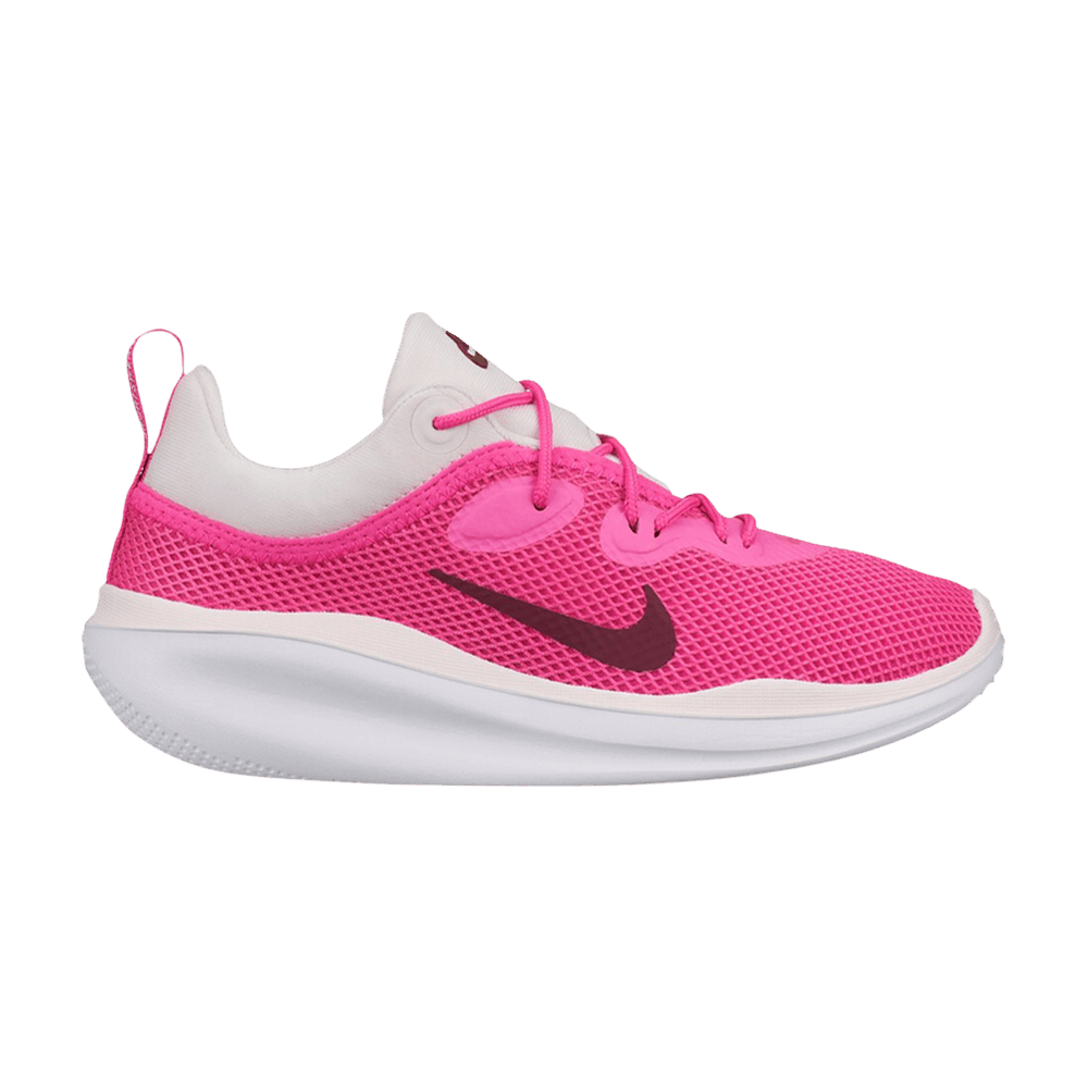 Buy Nike Wmns ACMI 'Laser Fuchsia' - AO0834 600 | GOAT