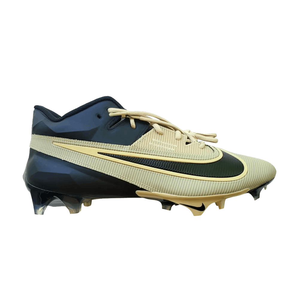 Buy Nike Vapor Edge Elite 360 2 TB Promo 'Black Team Gold