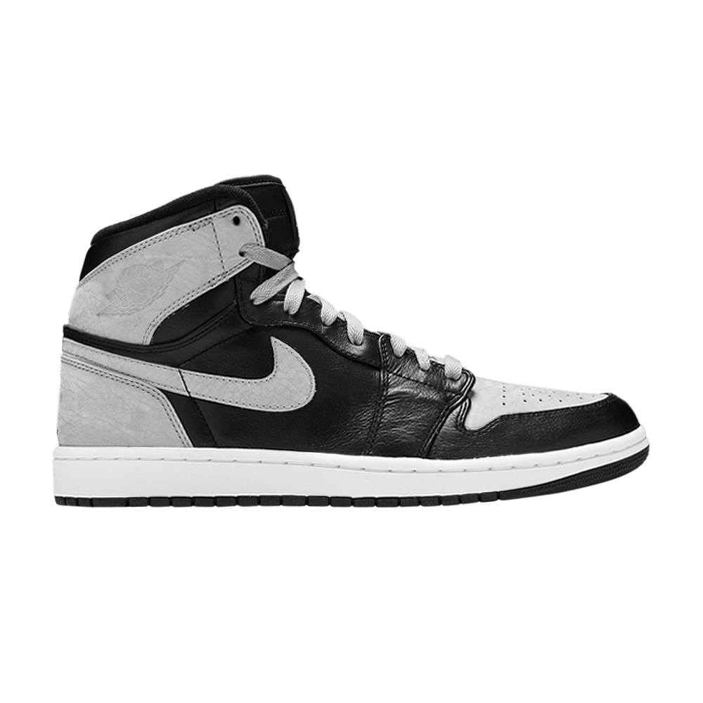 Jordan 1 shadow 2009 sale
