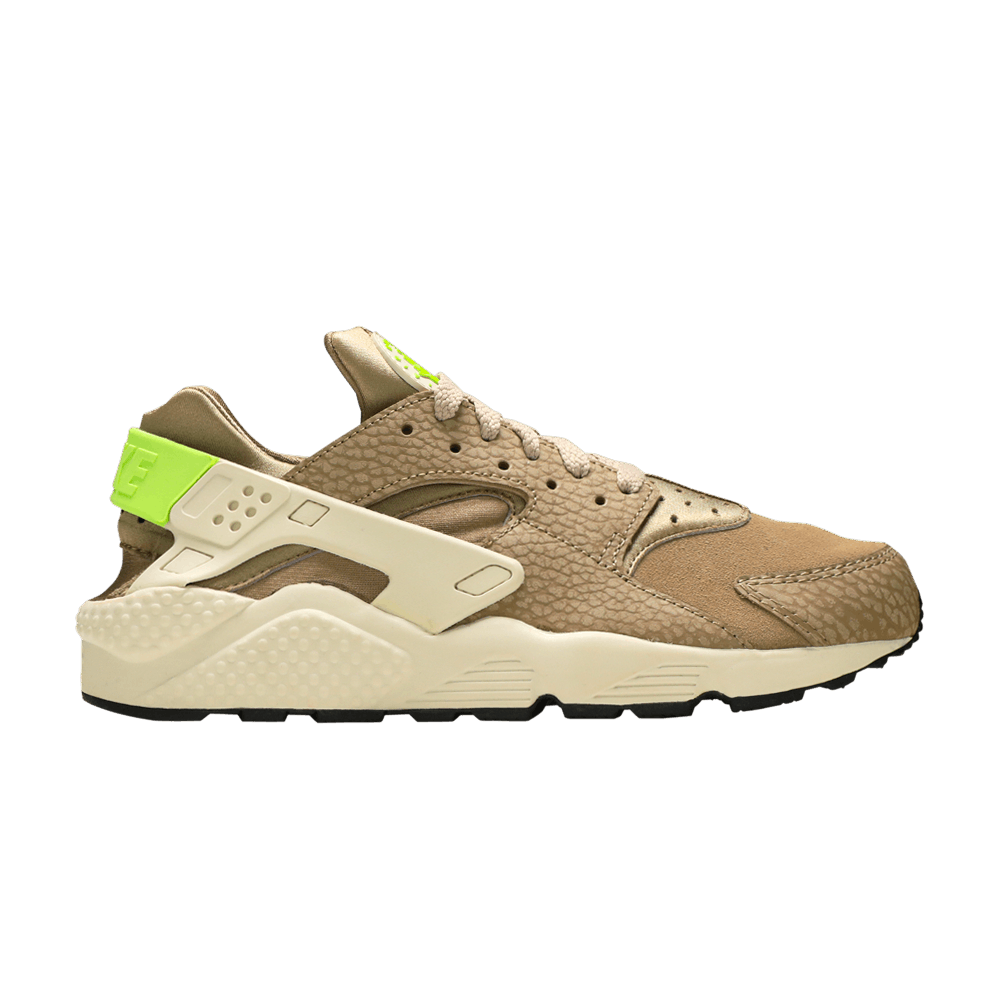Huaraches desert camo online