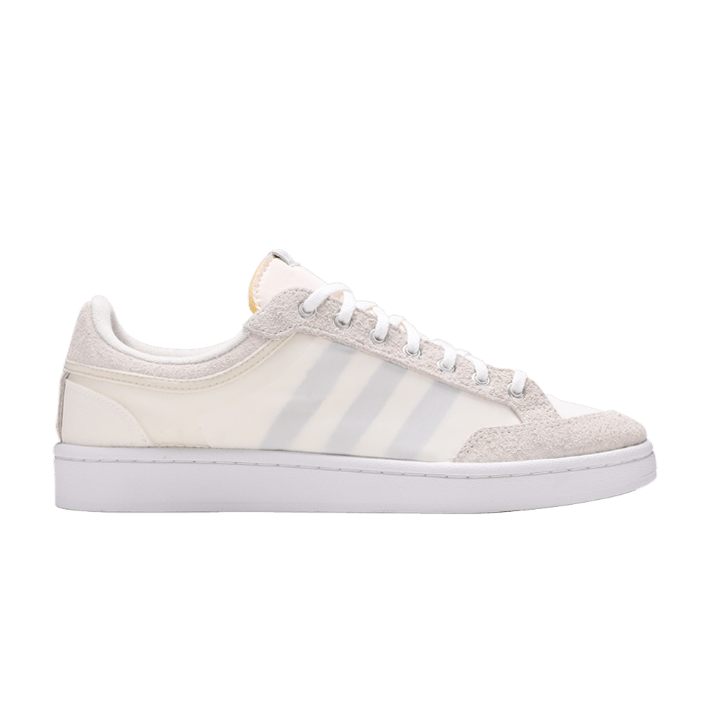 Donald glover off white new arrivals