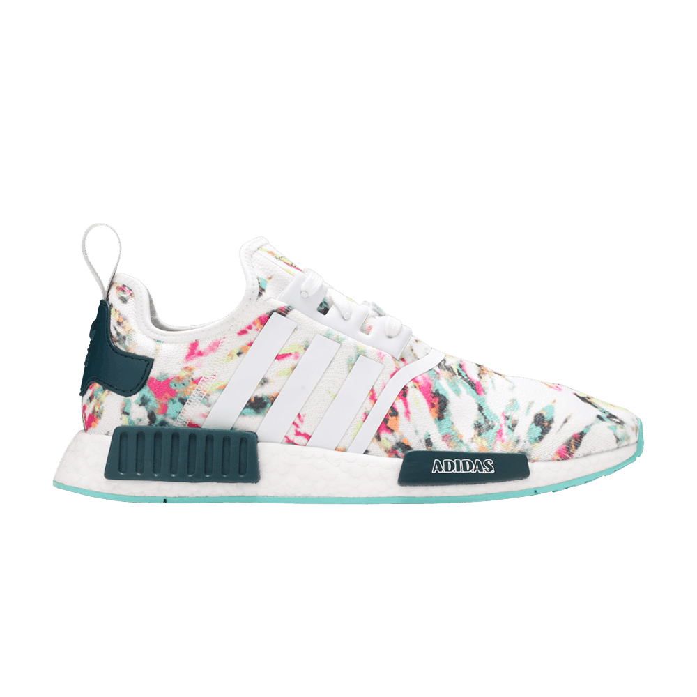 Buy NMD_R1 'Watercolor' GX5372 GOAT CA