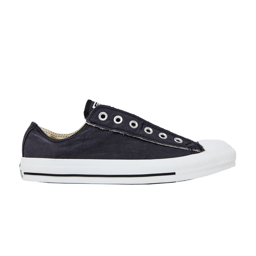 Converse 1t366 store