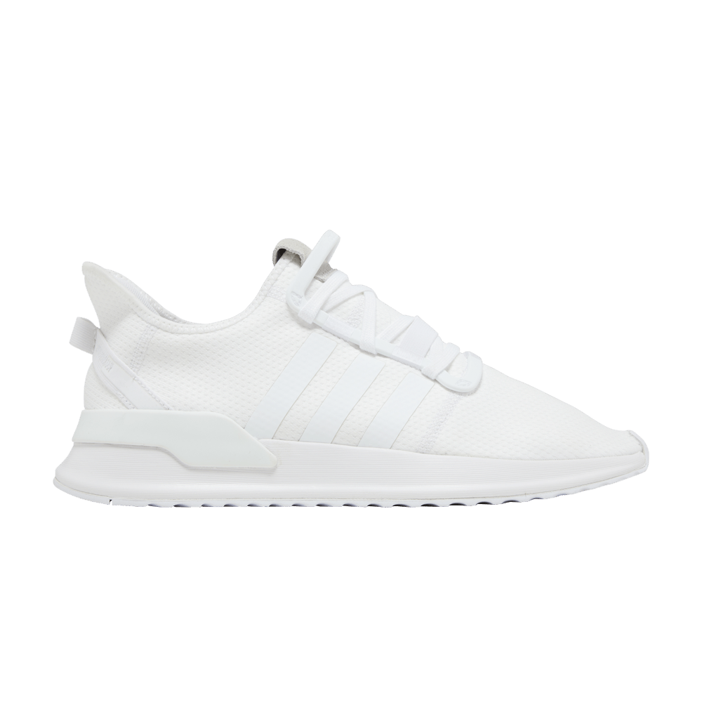 G27637 adidas 2025