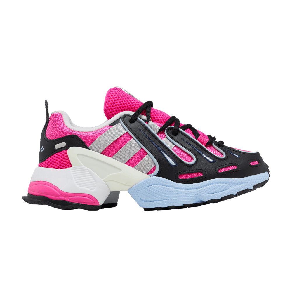 Buy Wmns EQT Gazelle Shock Pink EE5150 GOAT CA