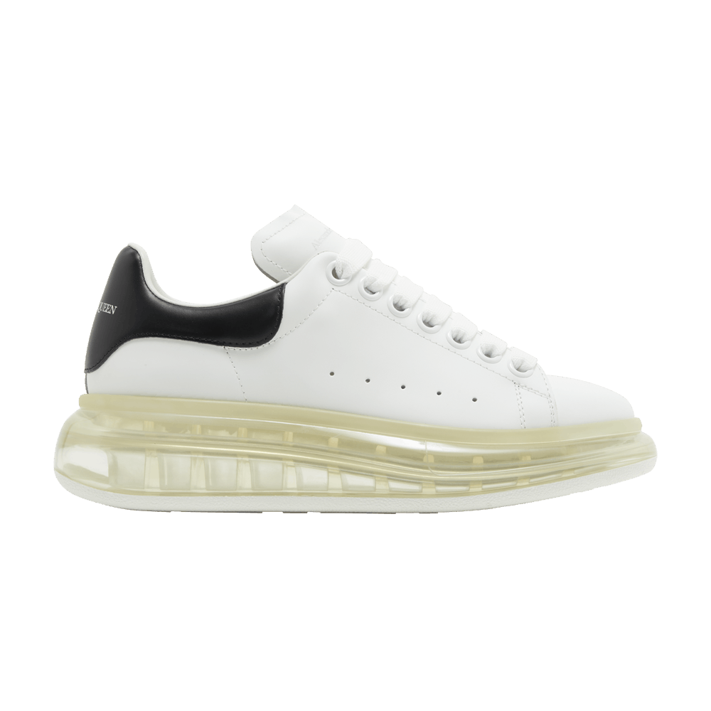 (アレキサンダーマックイーン) air oversole 611698 WHX98 9061 org.jpg