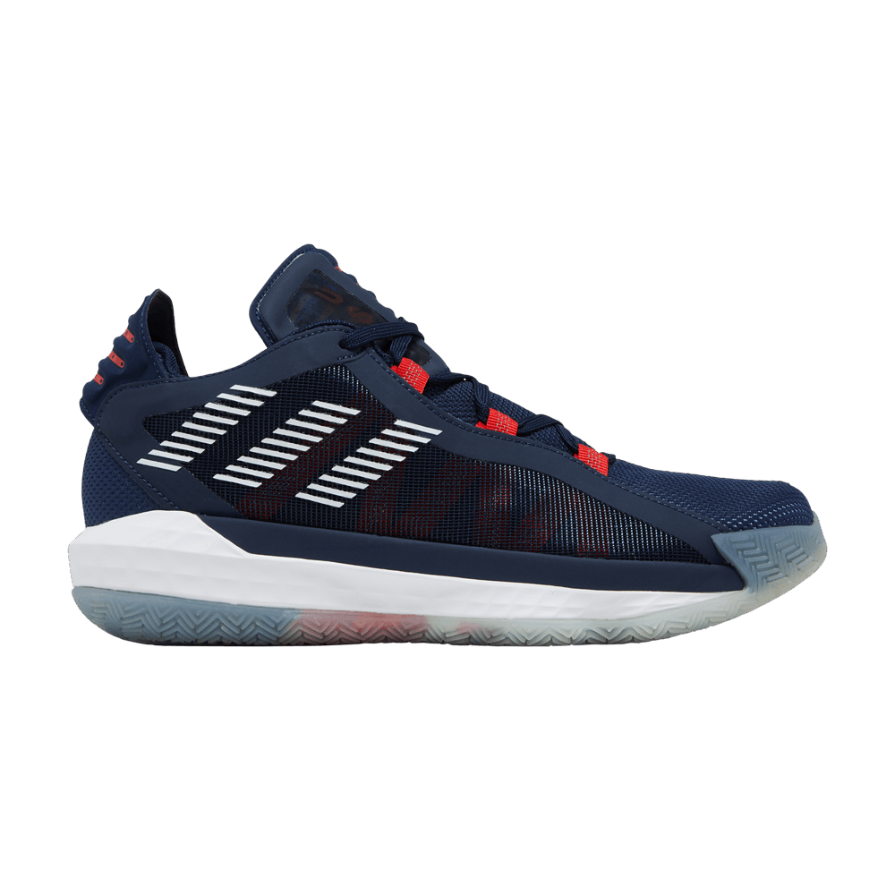 adidas us 6