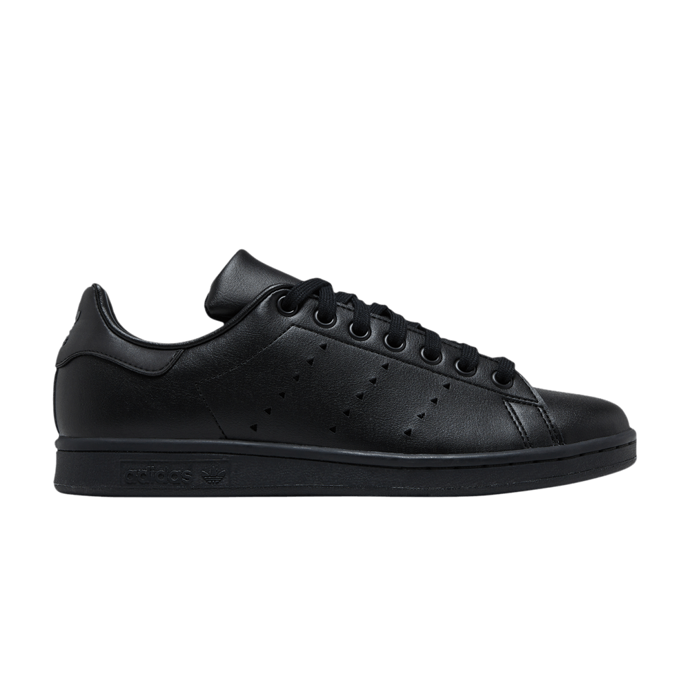 Buy Pharrell x Stan Smith 'Black Future' - GY4980 | GOAT