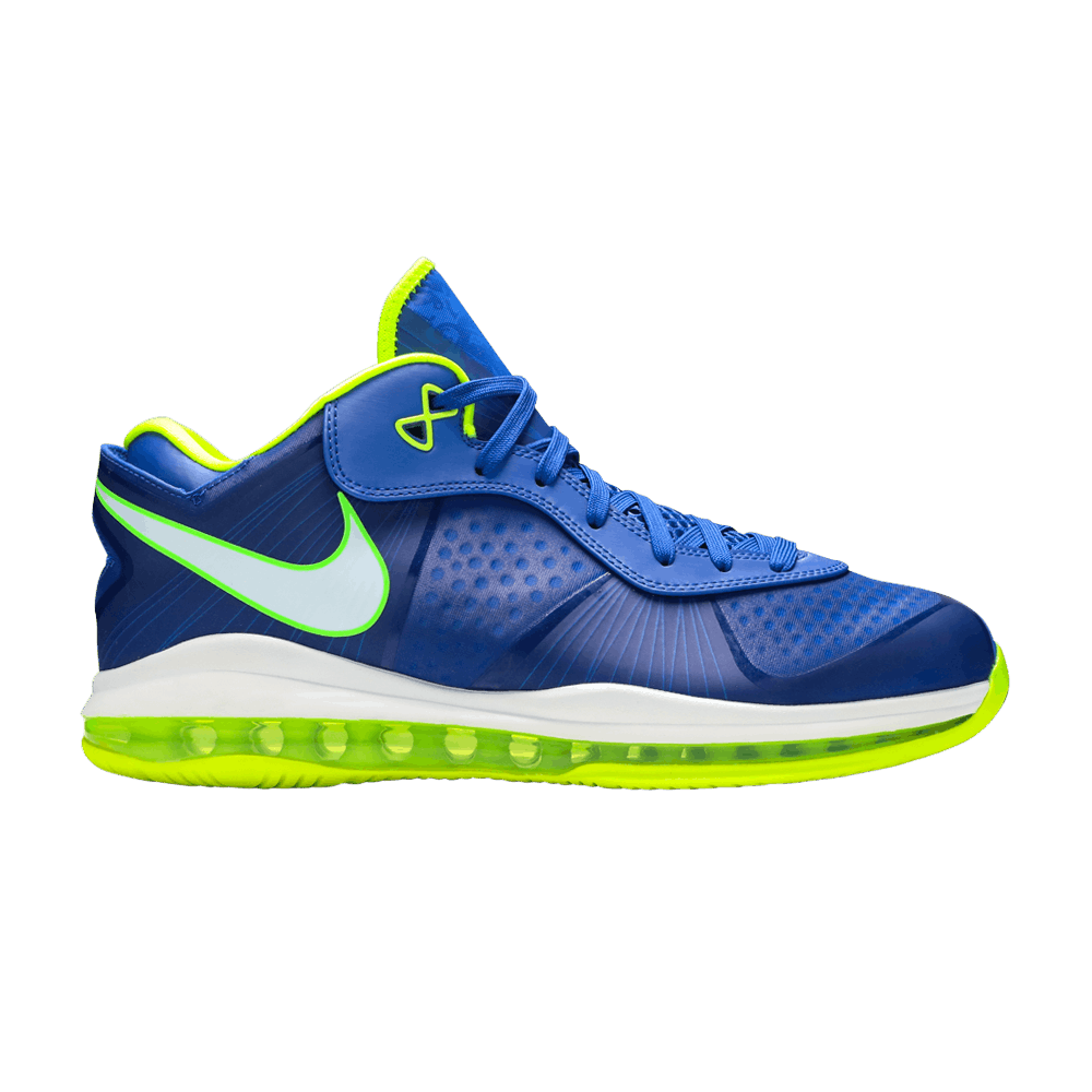 Lebron 1 low sprite new arrivals