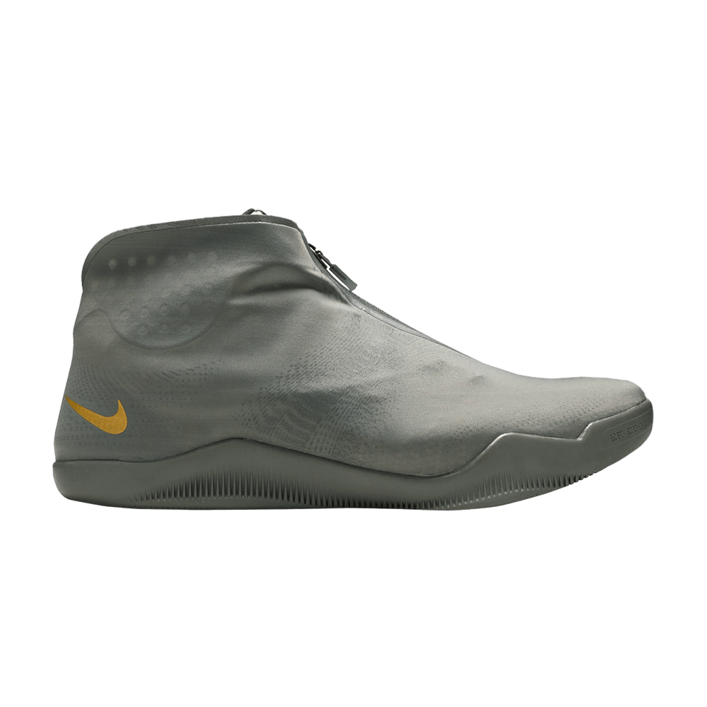 Kobe 11 alt shop