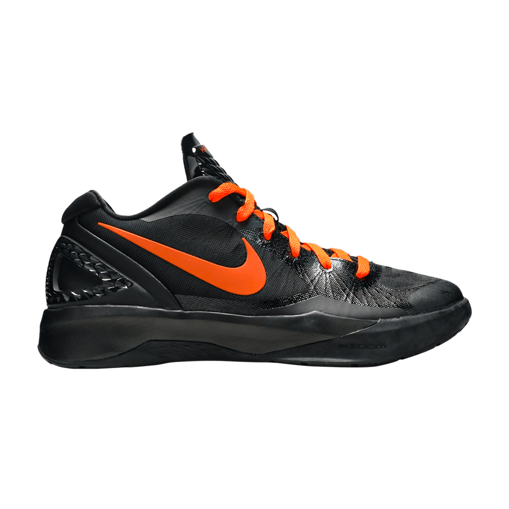 Zoom hyperdunk 2011 outlet