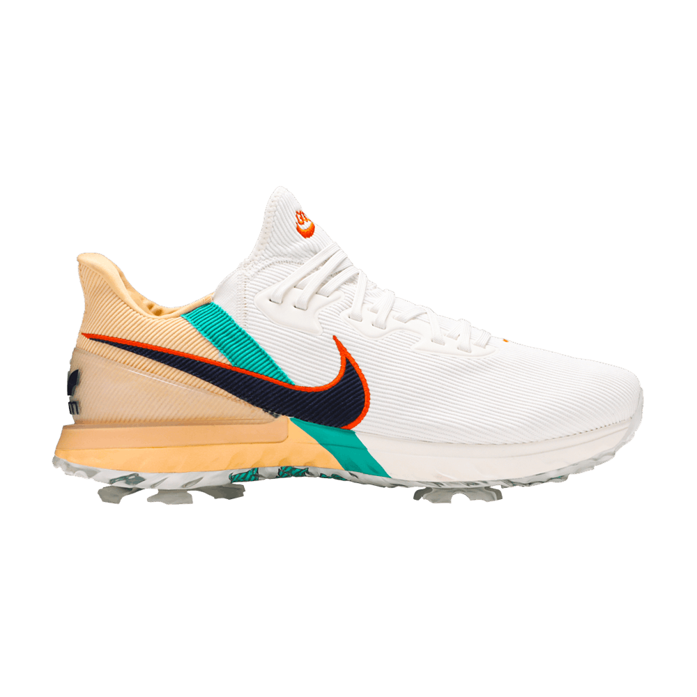 Buy Air Zoom Infinity Tour Golf NRG 'Lucky and Good