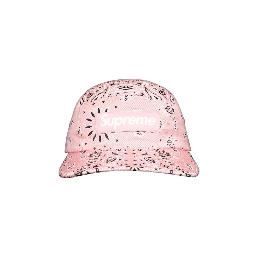 777917_00.png.png