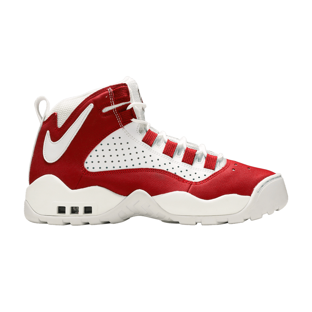 Buy Air Darwin Varsity Red AJ9710 600 GOAT CA