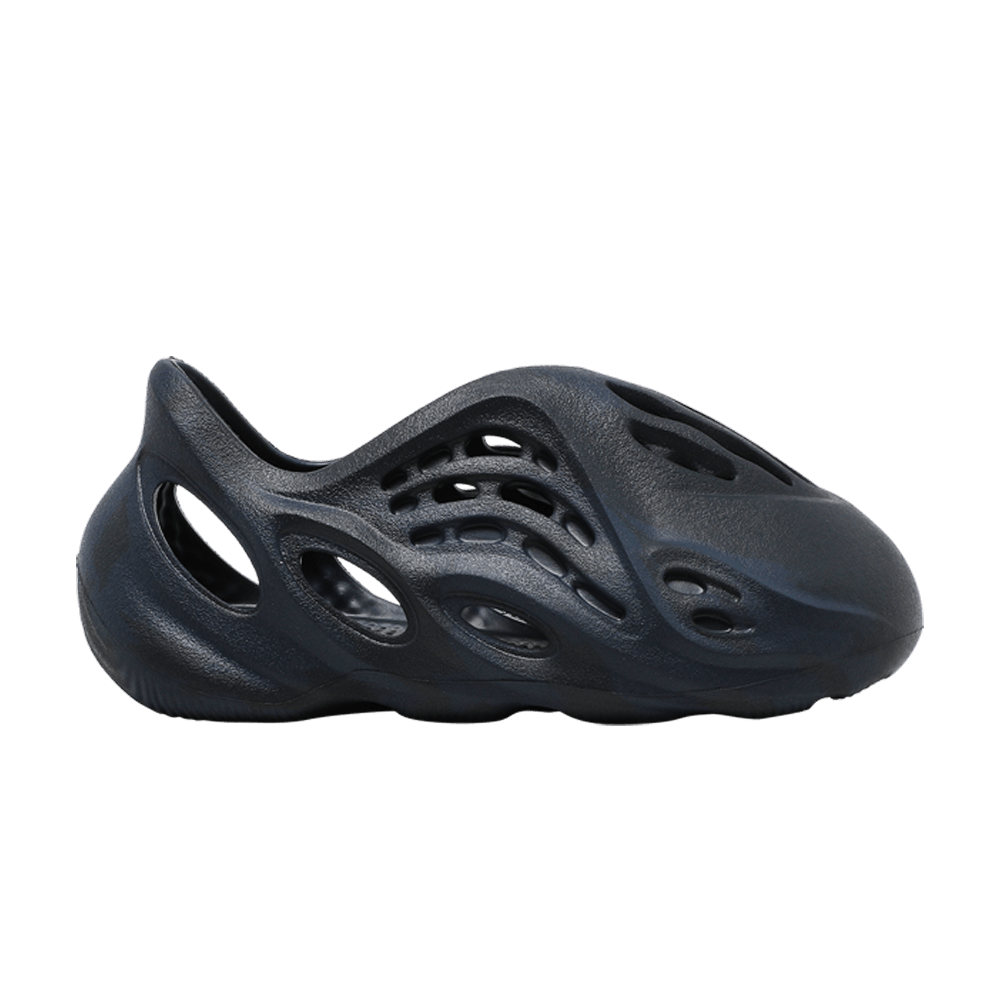 Yeezy foamposite baby outlet