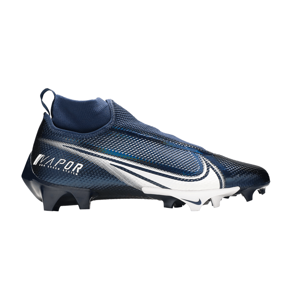 Adélie Dark Navy Amazon.com: CHITA Genuine Leather Power Recliner Chair for