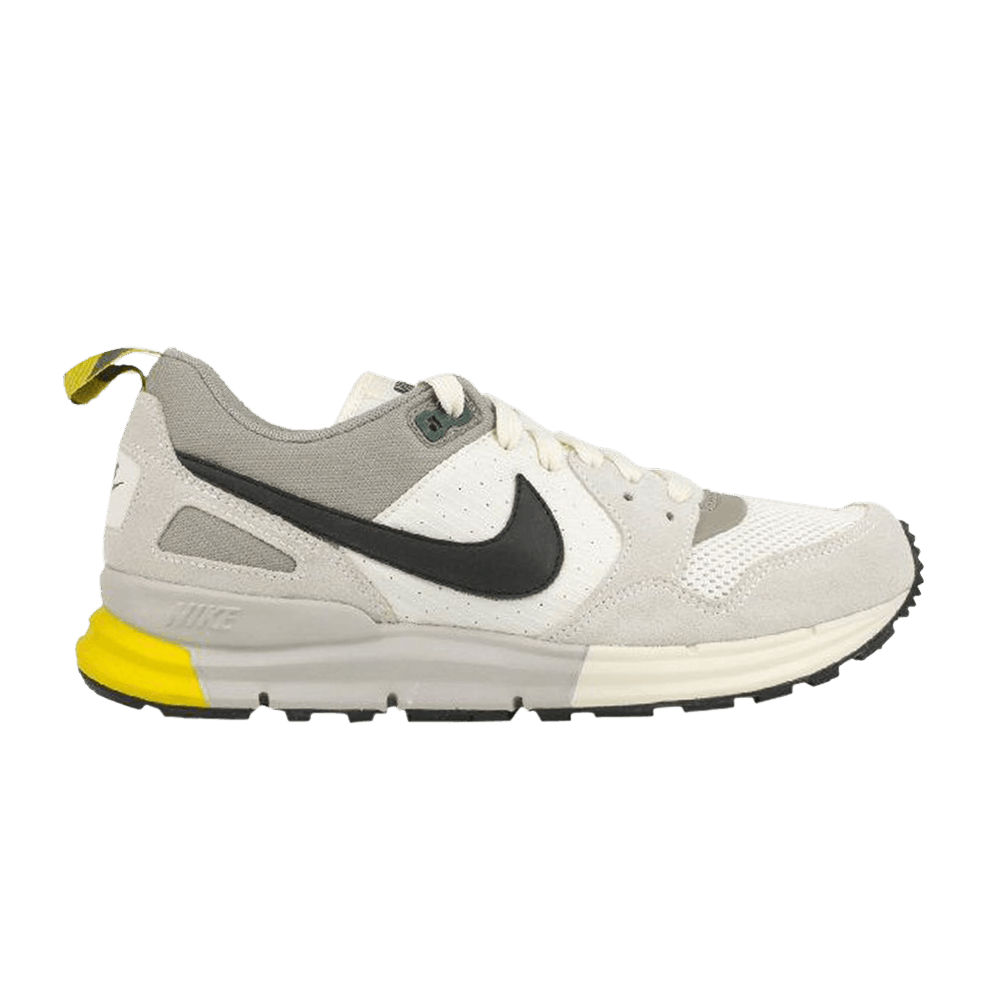 Nike lunar peg 89 shop