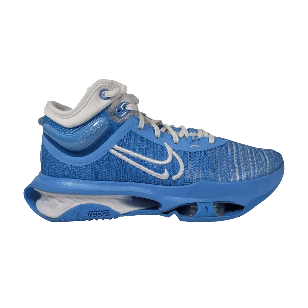 DX9189_400.png.png