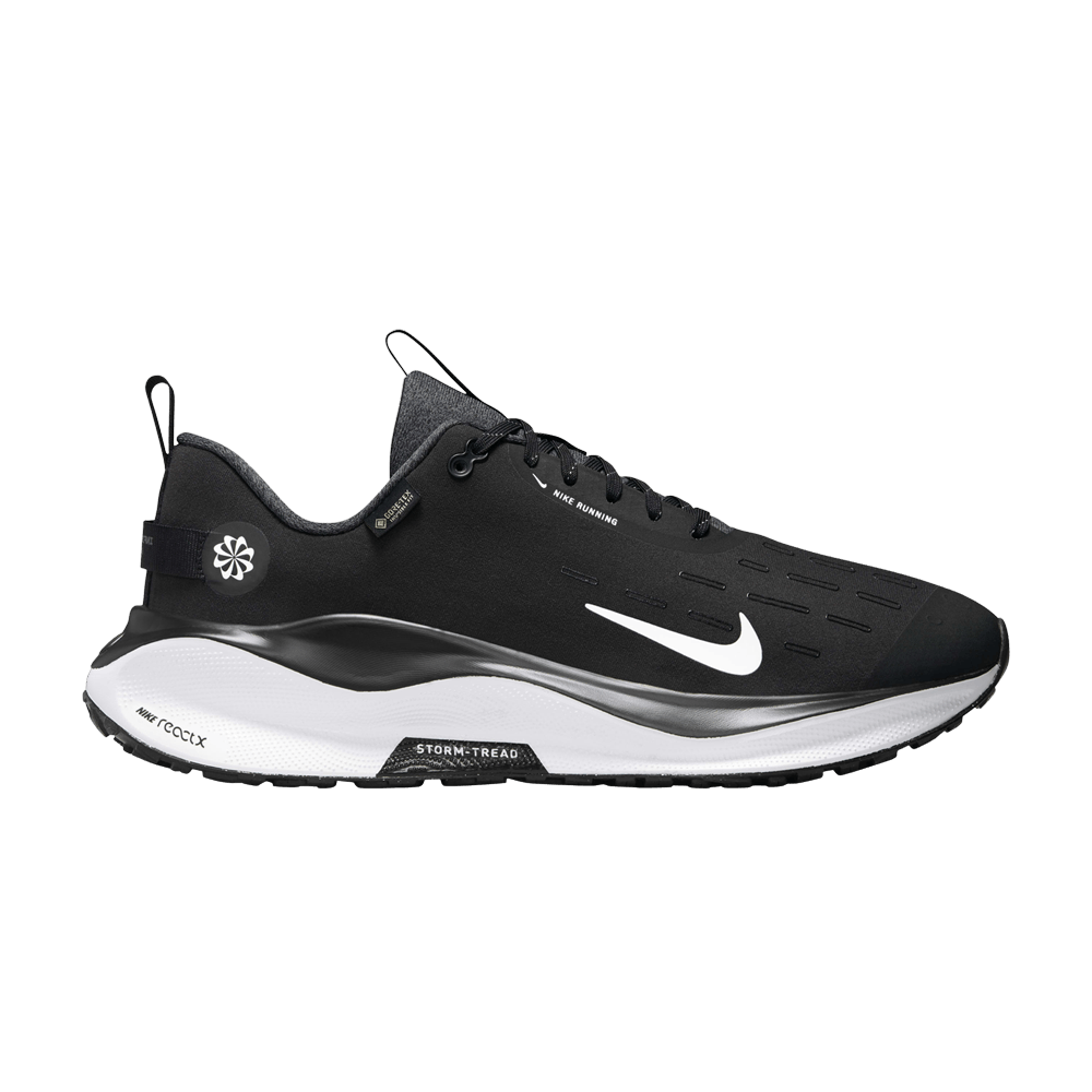 Nike free rn 218 shield olive top
