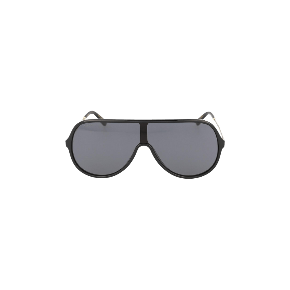 Gg0199s gucci cheap