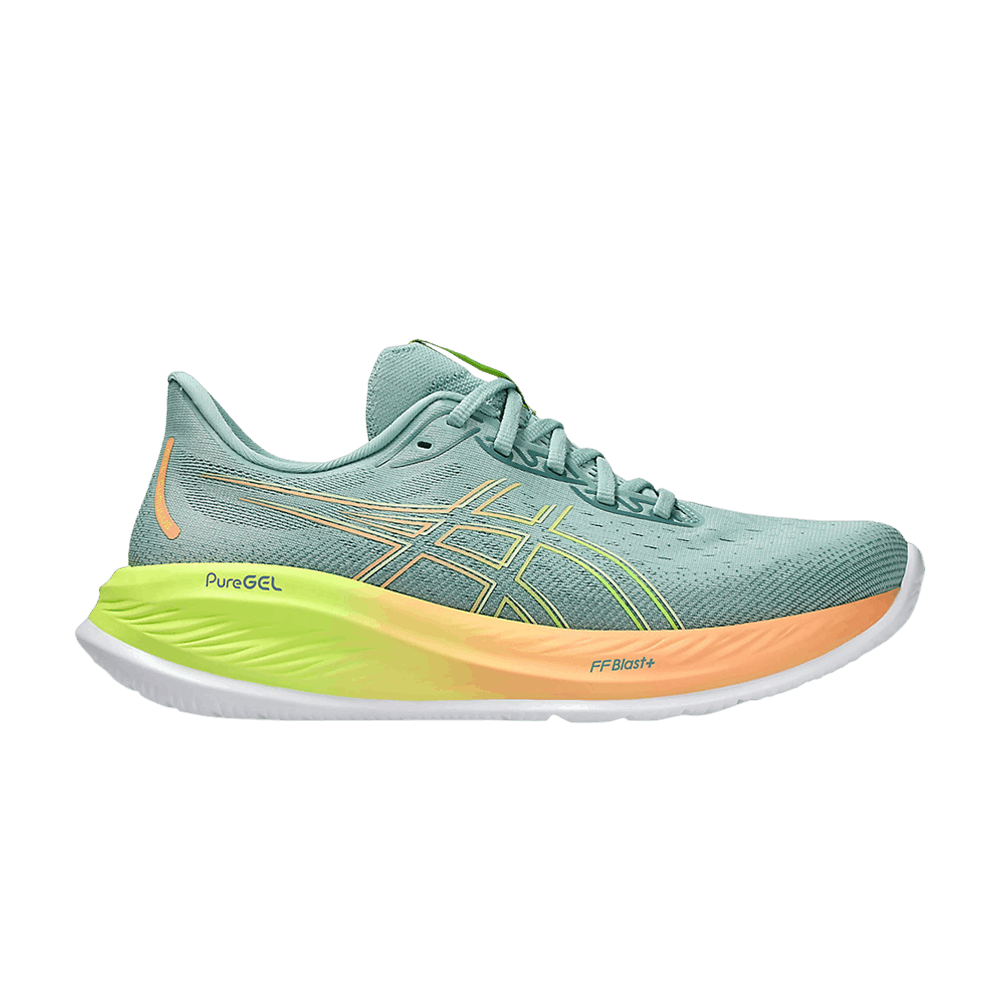 Asics Gel Cumulus 26 Paris