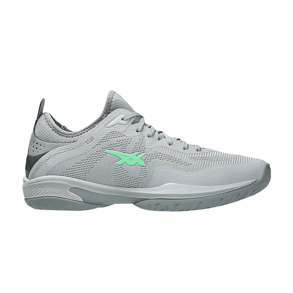 Buy Asics Glide Nova FF 3 'Piedmont Grey' - 1063A072 020 | GOAT CA