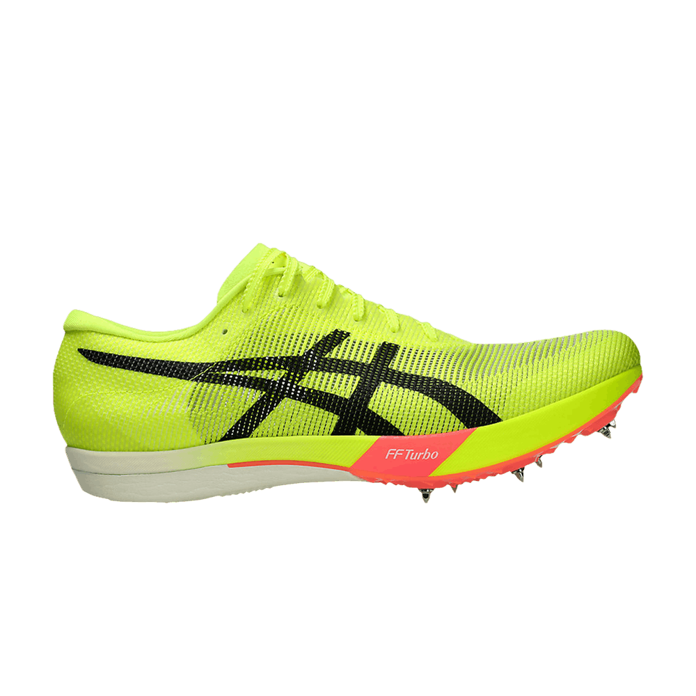 Asics Metaspeed Ld 2 Paris Price in India | Culture Circle