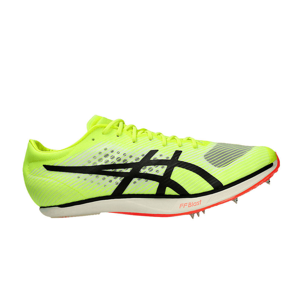 Buy Asics Sonicsprint Elite 3 
