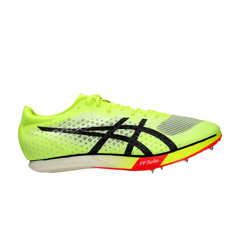 Asics Metaspeed MD Paris