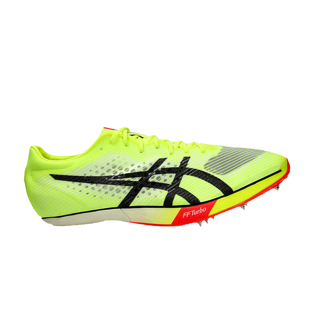 Asics Metaspeed SP Paris