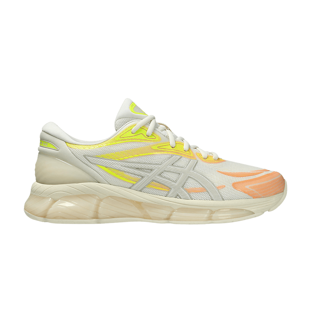 Asics Gel Quantum 360 8 Paris
