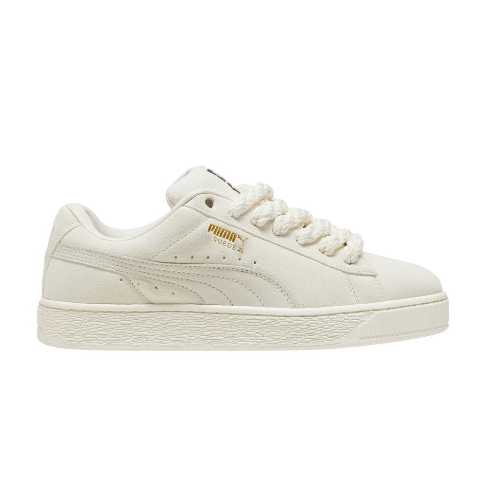 Buy Suede XL 'Rope' - 398708 01 | GOAT