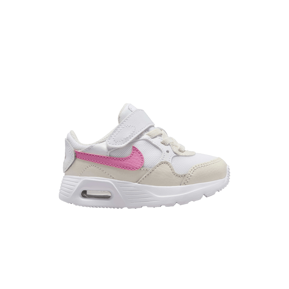 日本最大のブランド Buy 120 CZ5361 - Pink' Playful Phantom 'White TD SC Max Air トップス