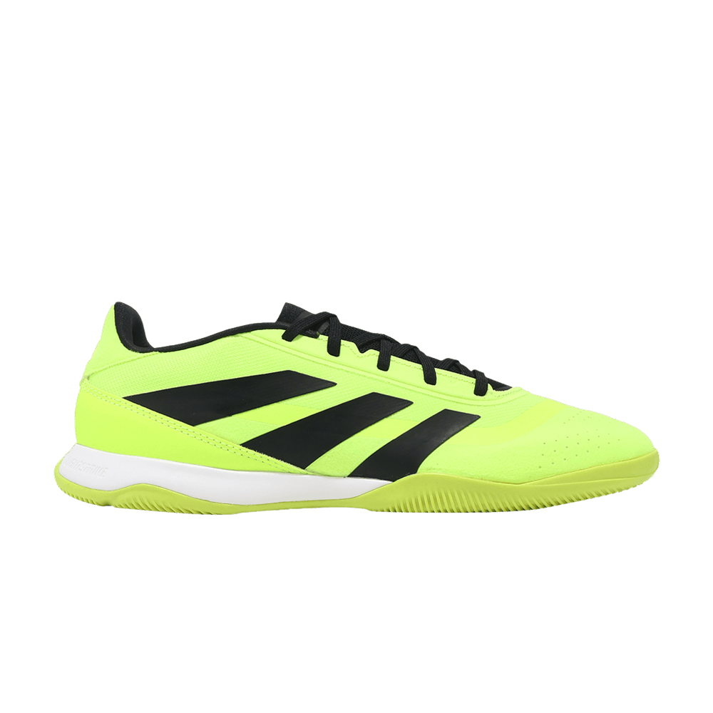 Adidas Predator 24 League In 'energy Citrus Pack'
