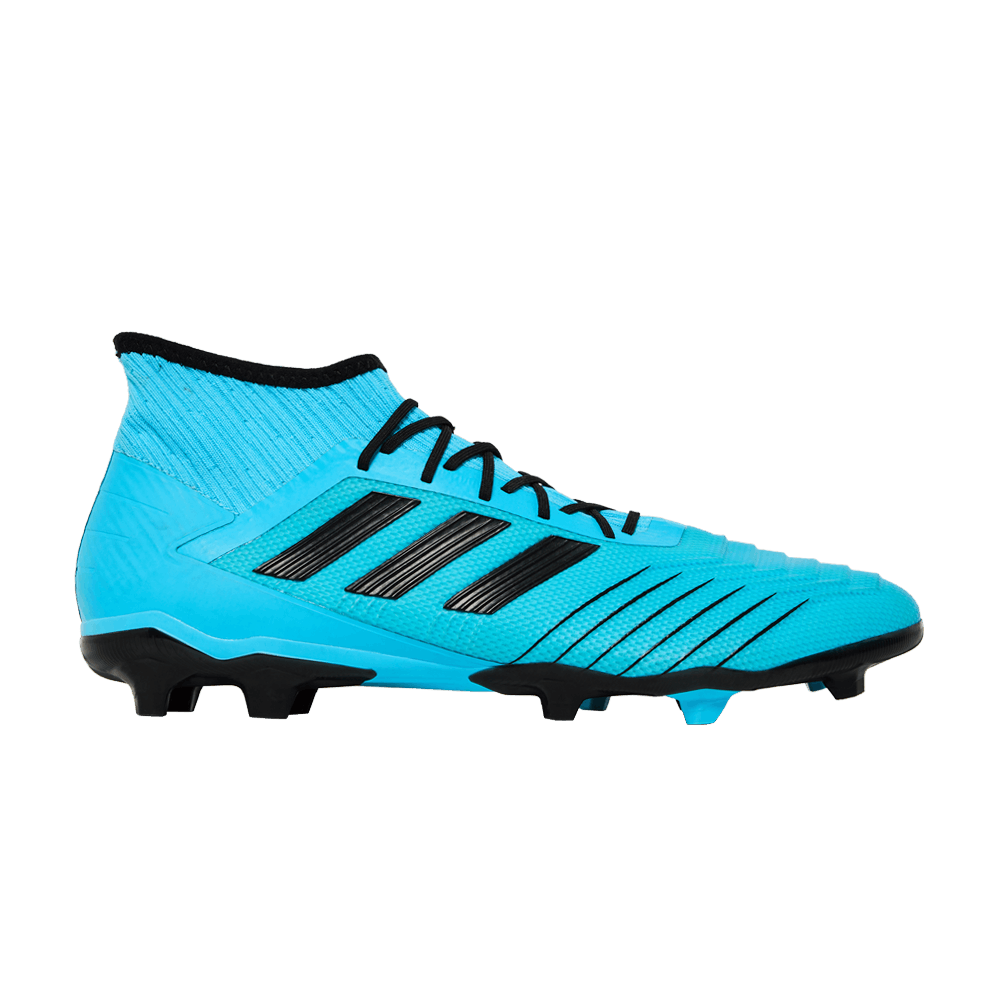 Adidas predator 19.2 schwarz new arrivals