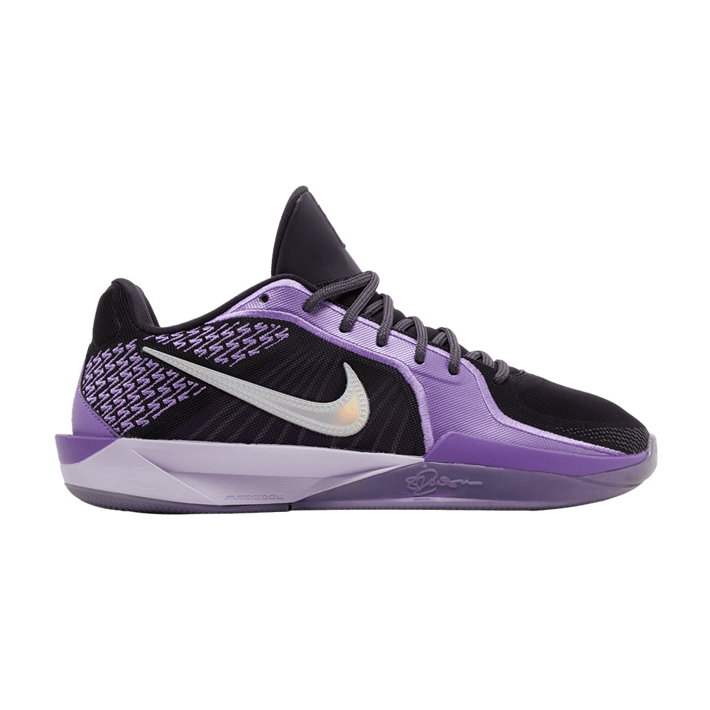 サブリナ2 Buy Wmns Sabrina 2 'Court Vision' - FQ2174 500 | GOAT