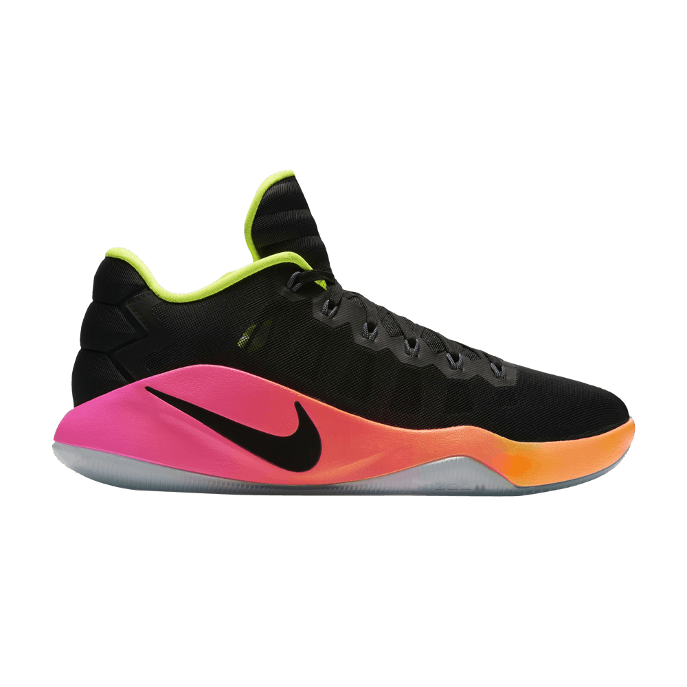 Hyperdunk 2016 unlimited shop